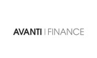Avanti Finance