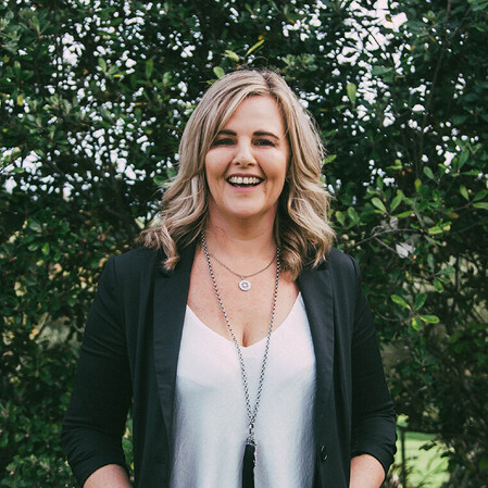 Rhonda Mills – The Mortgage Advisor