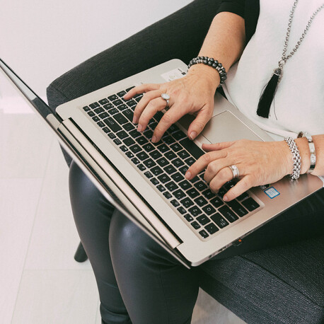 Help – The Mortgage Advisor – Wellington, New Zealand