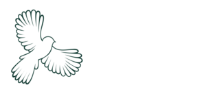 Do I really need a will with my Life Insurance?