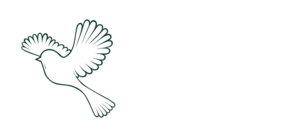 Don&rsquo;t pay lip service, be of real service