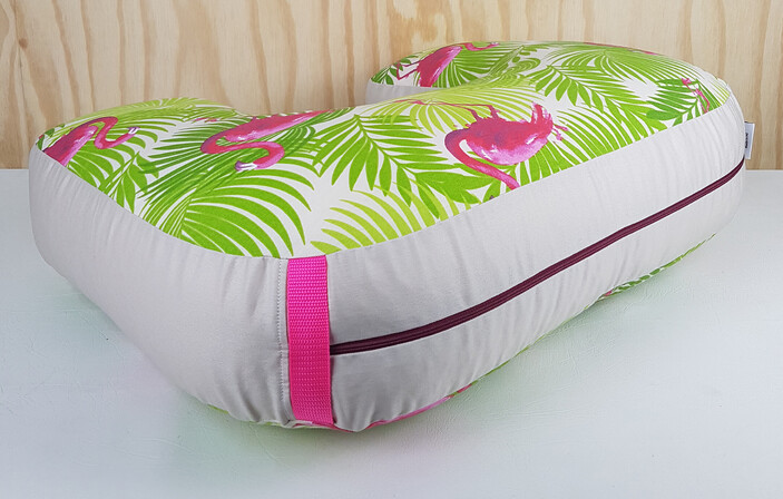 NEW STYLE AVAILABLE NOW