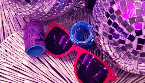 Y2K Tenure Dinner Party Novotel Tainui, Hamilton