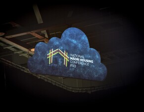 National Māori Housing Conference 2023