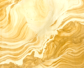 Onyx Slab installations