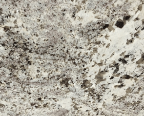 Granite counter top and bench top installations