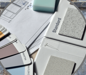 QUOTATION INFORMATION