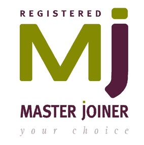 Master Joiner Registered Bench top Fabrication company