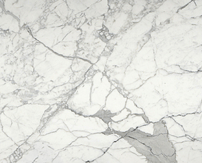 Marble slab installations, Stair cases, vanities