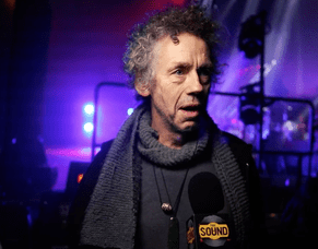 Behind the scenes: The Pink Floyd Experience NZ Tour EP 2