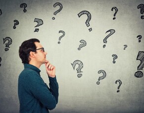 Mortgage Jargon - what does it all mean!