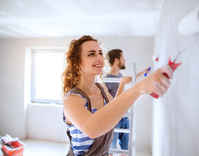 Getting ready to renovate?