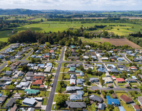What does Government reversal on CCCFA mean for buyers?