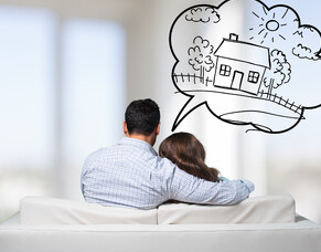 Refixing or Refinancing?