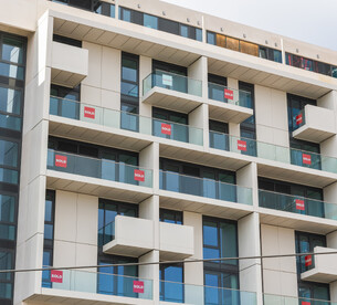 Mortgage Advisor Services Waikato - Investment Property