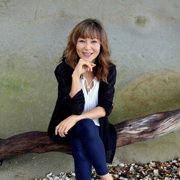 Kyoko's Reflexology, kyoko, massage, Auckland, Ponsonby, corporate massage