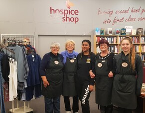 Trust Tairāwhiti and the Licence to Work Youth Employability Programme