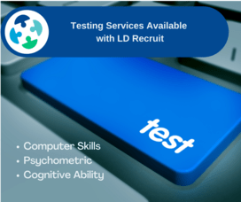 Testing Services