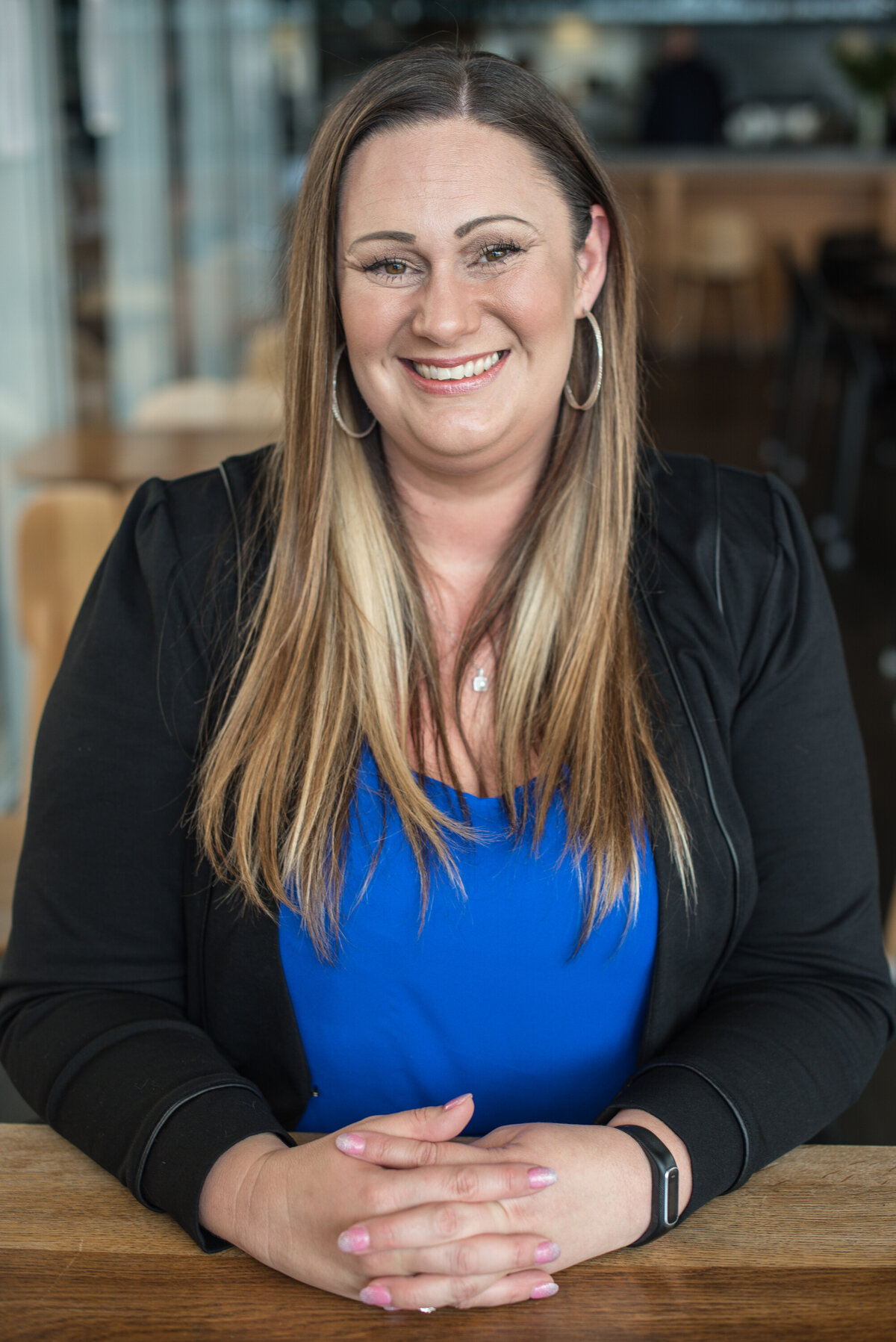 Recruitment & Bookkeeping Auckland LD New Zealand