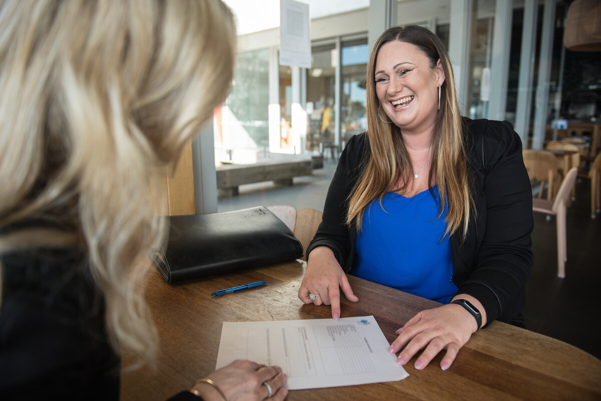 Recruitment & Bookkeeping Auckland LD New Zealand