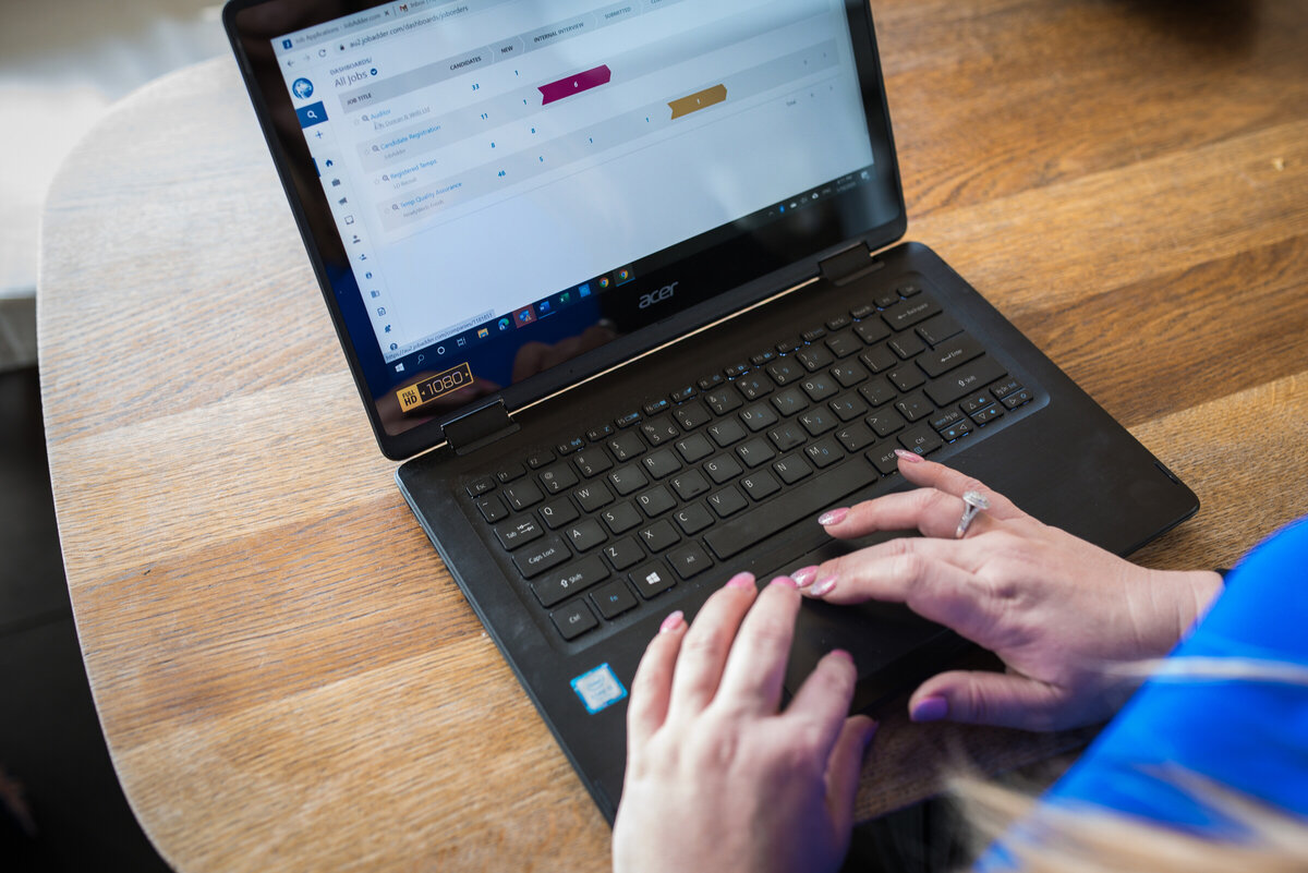 Bookkeeping Auckland LD New Zealand