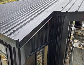 How to Prepare Your Roof for Storm Season in the Waikato