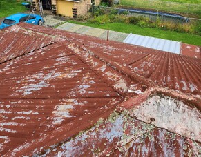 How to Know When It&rsquo;s Time for a Roof Replacement in Te Awamutu