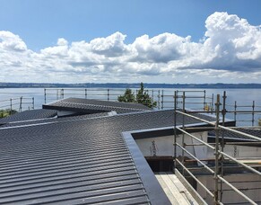 Roofing Warranties Explained for New Zealand Homes