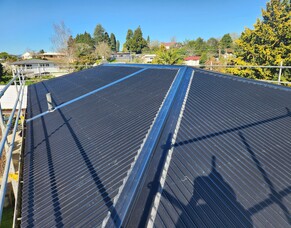 Building in Cambridge? Here&rsquo;s How to Choose the Right Roof for Your Home