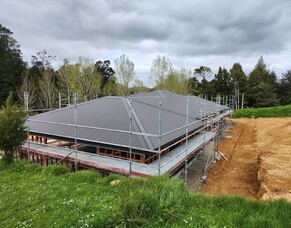 Top 5 Mistakes Homeowners Make When Planning a New Roof (and How to Avoid Them)