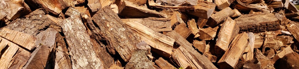 Firewood