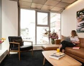 Te Kāinga Programme expanded