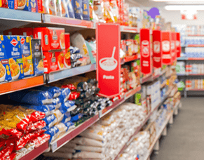 Murray Edridge on creating the Whakamaru social services centre