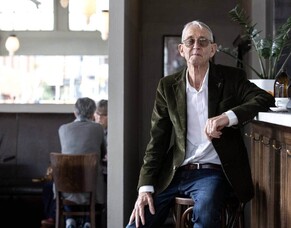 My Wellington, told by Ian Cassels