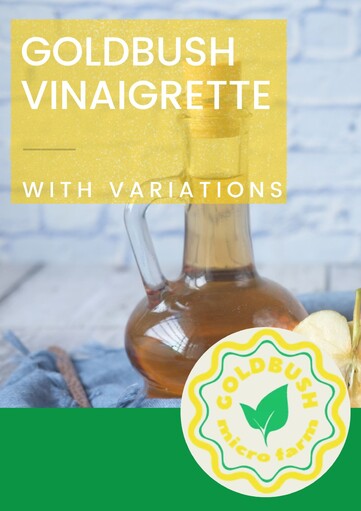 Click Here To Download Recipes