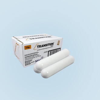 MAI Animal Health_Calcium Bolus