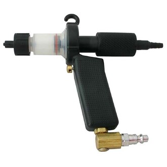 MAI Animal Health_Power Doser