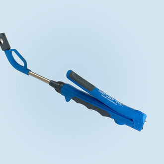 MAI Animal Health_Teat Spary Equipment