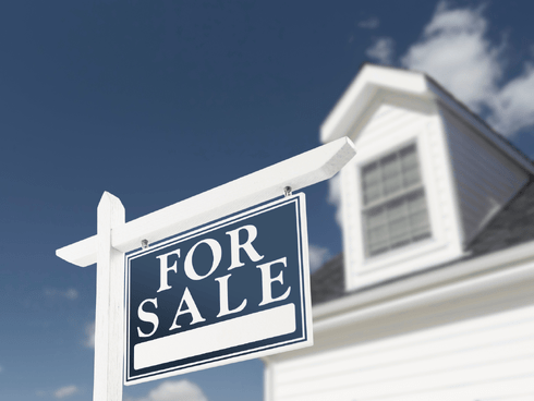 Conveyancing Tauranga 