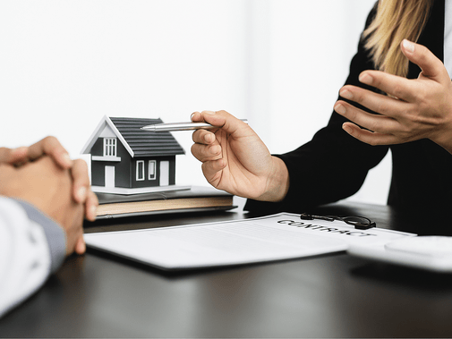 Conveyancing Tauranga