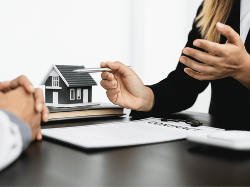 Conveyancing Tauranga 