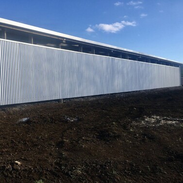 tractor shed, farming building, pole shed, waikato shed, farm shed nz, build waikato, sheds nz, utility shed