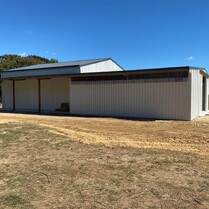 Horse Stable, Stable, Equine buildings, Barns, Horse Barns, stables Waikato, farm buildings, farm buildings waikato, sheds, sheds cambridge, sheds waikato, horse shelters, barn doors, waikato builders.horse barn