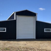 Horse Stable, Stable, Equine buildings, Barns, Horse Barns, stables Waikato, farm buildings, farm buildings waikato, sheds, sheds cambridge, sheds waikato, horse shelters, barn doors, waikato builders.