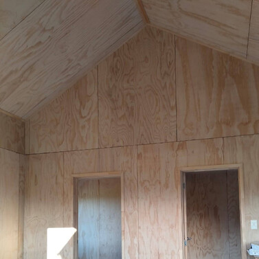 lifestyle shed, sheds nz, garage nz, sheds waikato, barns, pole sheds, 3 bay shed, kitsets, utility shed, livable shed, house shed