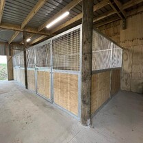 Horse Stable, Stable, Equine buildings, Barns, Horse Barns, stables Waikato, farm buildings, farm buildings waikato, sheds, sheds cambridge, sheds waikato, horse shelters, barn doors, waikato builders.stable boxes