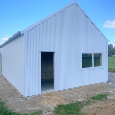 https://www.agbuild.co.nz/lifestyle-shed-nz/