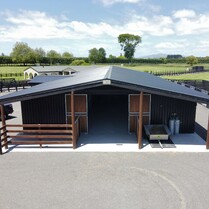 stHorse Stable, Stable, Equine buildings, Barns, Horse Barns, stables Waikato, farm buildings, farm buildings waikato, sheds, sheds cambridge, sheds waikato, horse shelters, barn doors, waikato builders.able barn doors