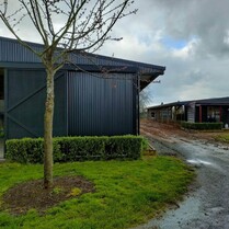 Horse Stable, Stable, Equine buildings, Barns, Horse Barns, stables Waikato, farm buildings, farm buildings waikato, sheds, sheds cambridge, sheds waikato, horse shelters, barn doors, waikato builders.stable