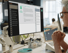 The Latest Challenge (and Opportunity) in the Travel and Leisure Industry: What Multi-Day Tour Operators Need to Know about AI